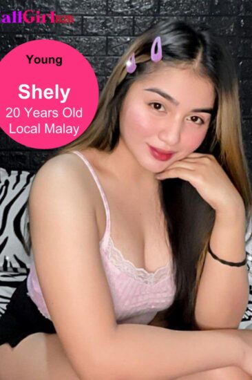 penang escort