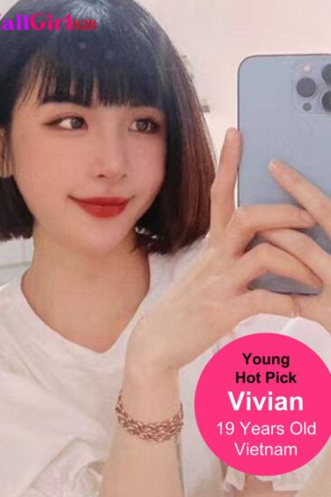 hot escort in penang