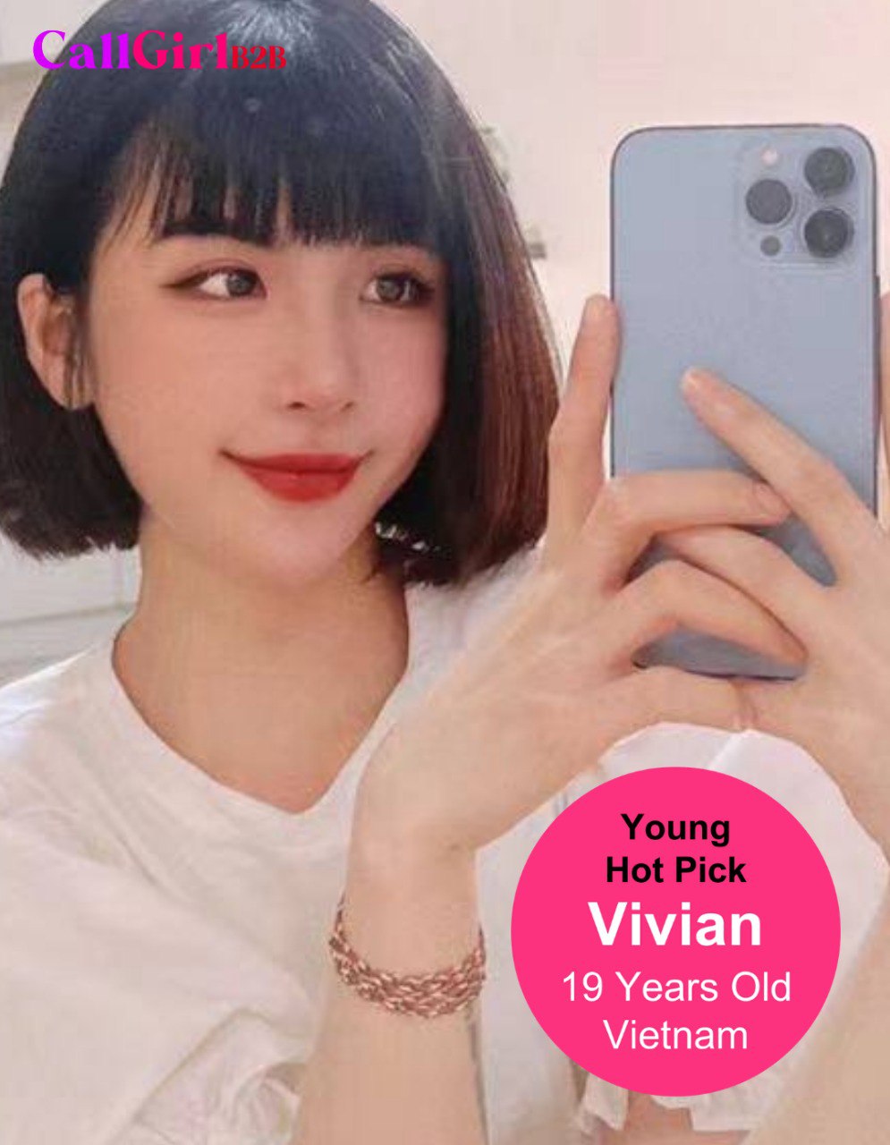 hot escort in penang