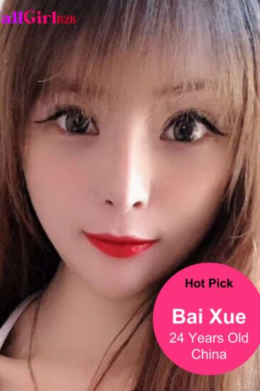 hot escort in penang