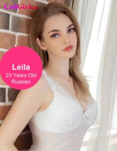 escort girl in penang