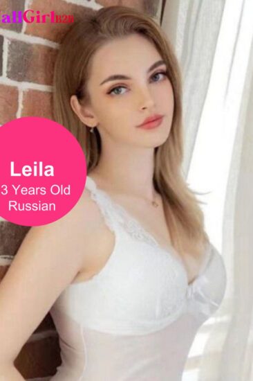 escort girl in penang