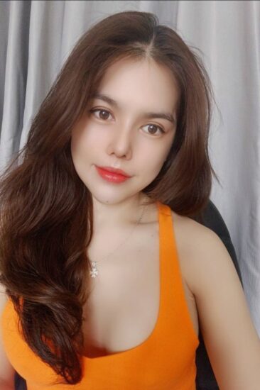 busty escort girl