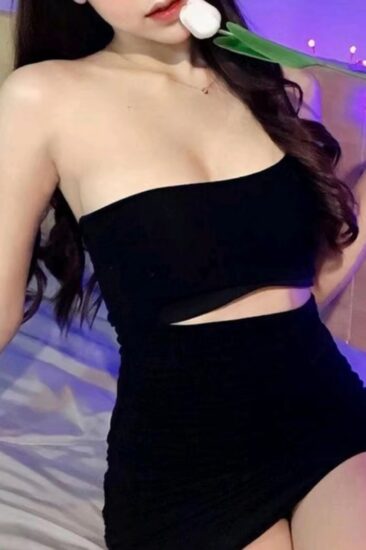 Perak Escort - Call Girl Escort