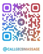 malaysia outcall girl booking online QR code
